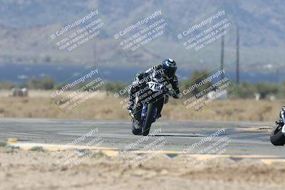 media/Oct-04-2025-CVMA (Sat) [[408bcdd6e4]]/Race 1-Formula Open/